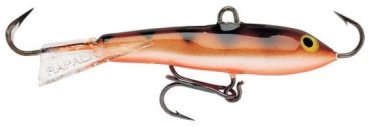 Балансир Rapala W03-CW 1 шт купить,NaN