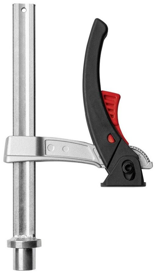 Струбцина зажимная BESSEY 150 мм арт. TW20-15-8-KLI купить,NaN