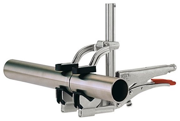 BESSEY GRZRO 110/66