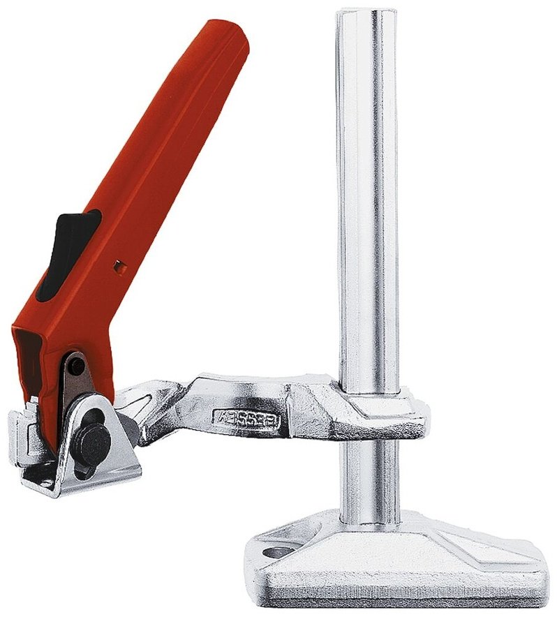 Струбцина F-образная BESSEY 200 мм арт. BS2N
