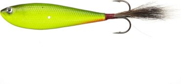 Бокоплав Lucky John 91601-26 1 шт купить,NaN