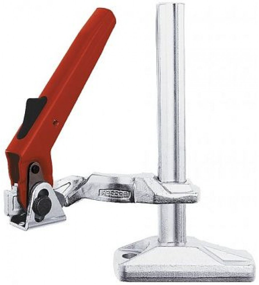 Струбцина F-образная BESSEY 240 мм арт. BS5N купить,NaN