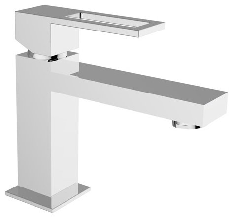 Смеситель для раковины (умывальника) Grohe Teorema Gossip Cesello Open Handle 9630111E-002 Silver, однозахватный - ForteMarket Смеситель для раковины (умывальника) Grohe Teorema Gossip Cesello Open Handle 9630111E-002 Silver, однозахватный купить,100520