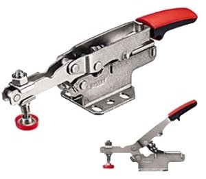 BESSEY STC-HH70 60 мм