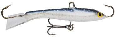 Балансир Rapala W03-GPHF 1 шт купить,NaN