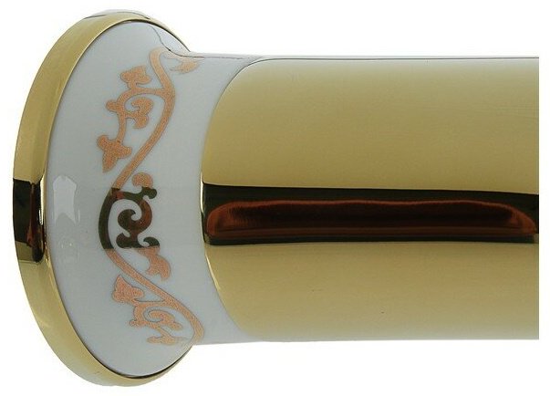 Смеситель для раковины (умывальника) Accoona A96105W, однозахватный купить,NaN