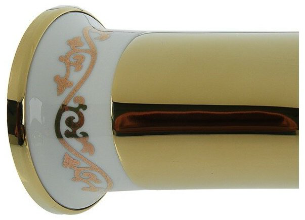 Смеситель для раковины (умывальника) Accoona A96105W, однозахватный купить,NaN