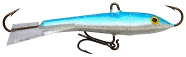 Балансир Rapala W03-BPHF 1 шт купить,NaN