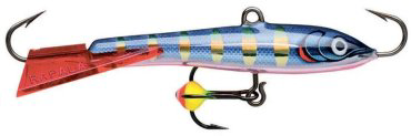 Балансир Rapala WH7-STHB 1 шт купить,NaN