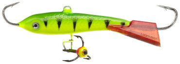 Балансир Lucky John 81601-36RT 1 шт купить,NaN
