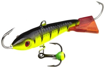 Балансир Lucky John 81601-31RT 1 шт купить,NaN