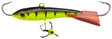 Балансир Lucky John 81601-31RT 1 шт купить,NaN