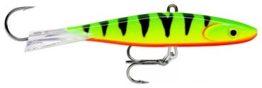 Балансир Rapala JSDR09-GT 1 шт купить,NaN