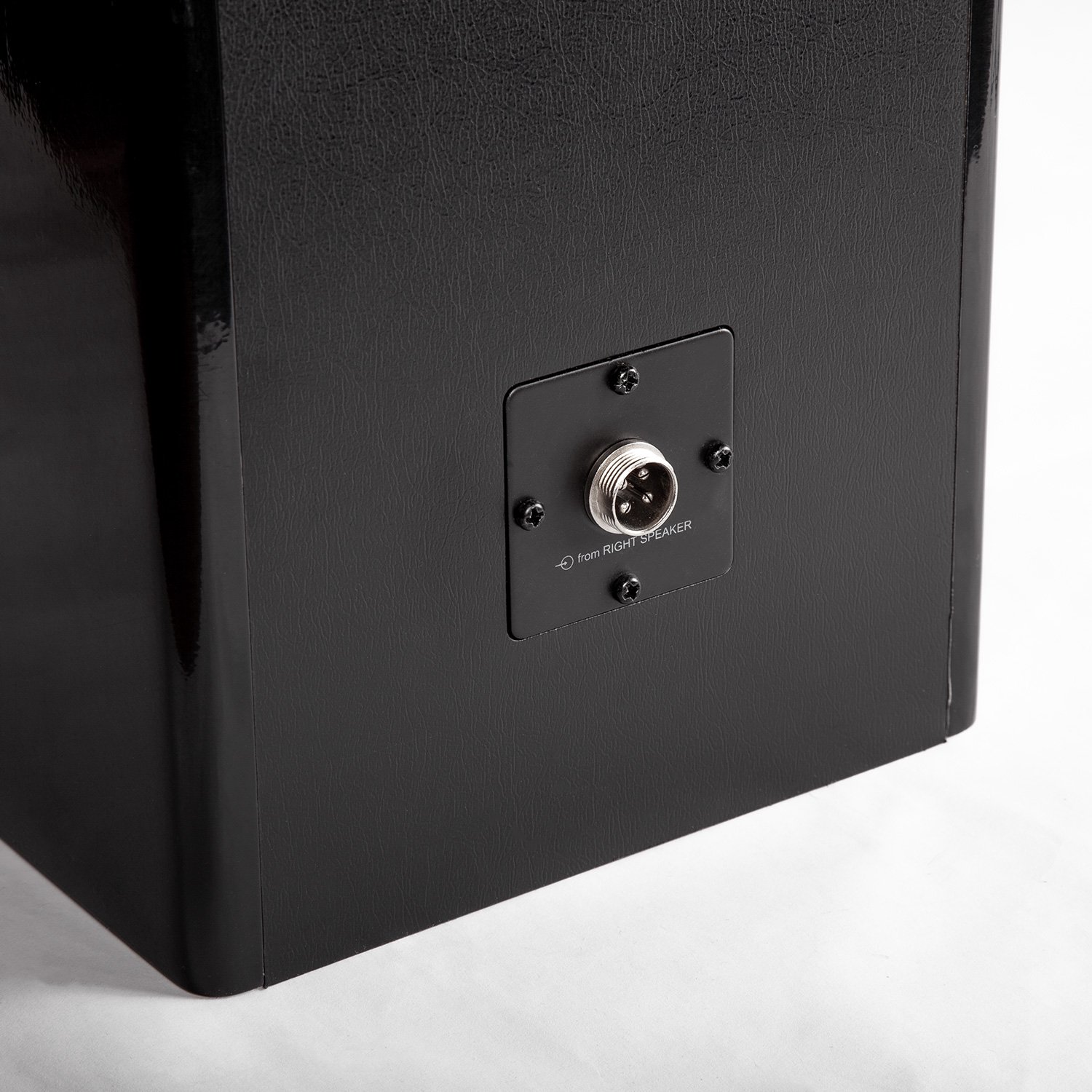 Акустическая система Microlab Solo 11 черная купить,0