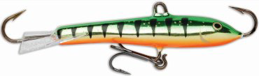 Балансир Rapala W02-P 1 шт купить,NaN