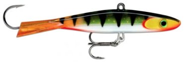 Балансир Rapala JSDR09-NP 1 шт купить,NaN
