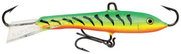 Балансир Rapala W02-GT 1 шт купить,NaN
