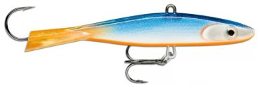 Балансир Rapala JSDR09-BSR 1 шт купить,NaN