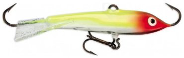 Балансир Rapala W02-CLN 1 шт купить,NaN