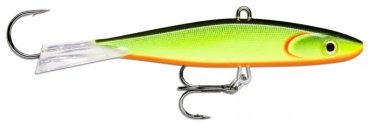Балансир Rapala JSDR09-BYR 1 шт купить,NaN