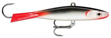 Балансир Rapala JSDR09-S 1 шт купить,NaN