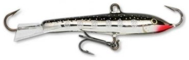 Балансир Rapala W07-MS 1 шт купить,NaN