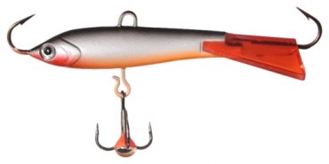 Балансир Ecopro EPBJS70-12CM 1 шт купить,NaN