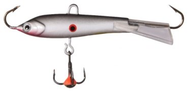 Балансир Ecopro EPBJS50-12DM 1 шт купить,NaN