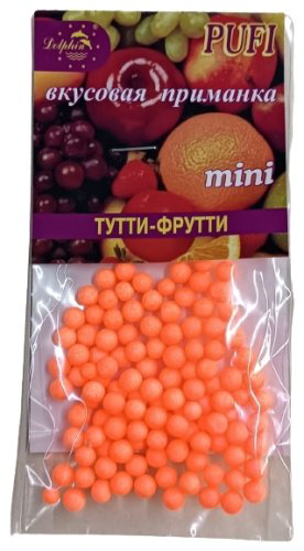 Ароматизированная насадка EastShark 122722tf 50 шт купить,NaN