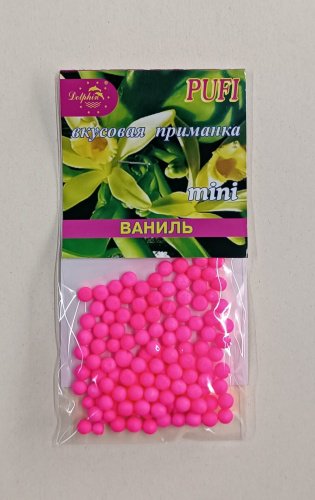 Ароматизированная насадка EastShark 122722v 50 шт купить,NaN