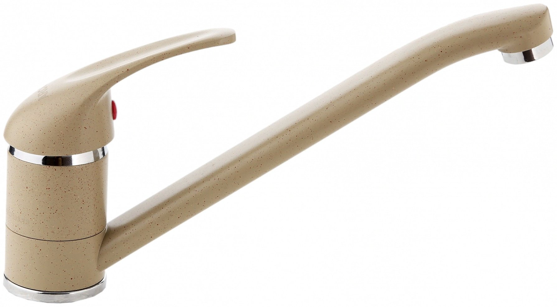 Смеситель для кухни (мойки) ARCO A4111MR, однозахватный купить,6990