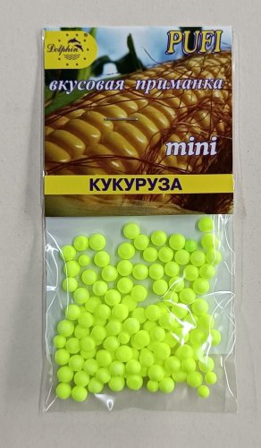 Ароматизированная насадка EastShark 122722k 50 шт купить,NaN