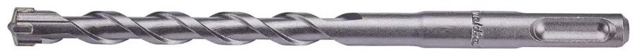 Makita бур B-62804 (SDS-plus, 14х150х210 мм) 1 шт