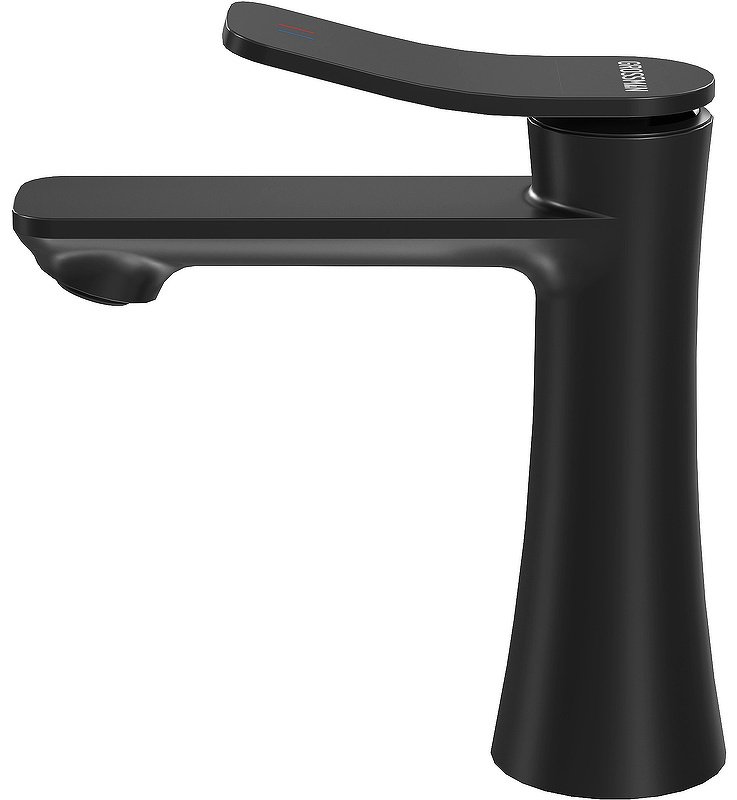 Смеситель для раковины (умывальника) Grossman Advans 510.K35.09.210, однозахватный - ForteMarket Смеситель для раковины (умывальника) Grossman Advans 510.K35.09.210, однозахватный купить,57500
