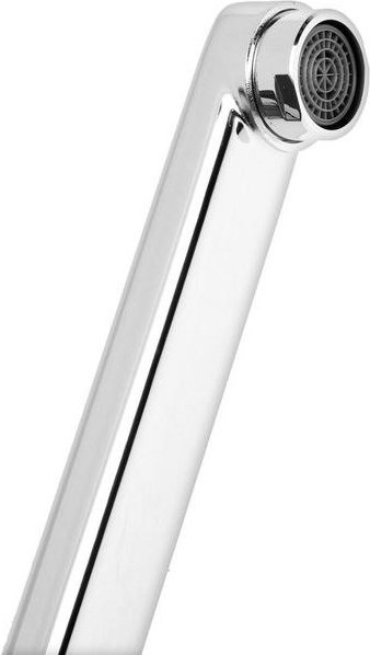 Смеситель для ванны Accoona A7109, латунь, цвет хром - ForteMarket Смеситель для ванны Accoona A7109, латунь, цвет хром купить,0