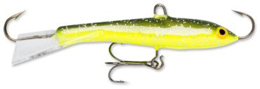 Балансир Rapala W09-OCHF 1 шт купить,NaN