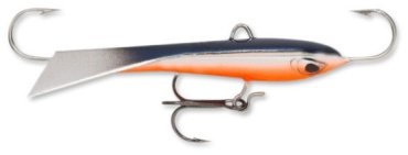 Балансир Rapala SNR08-SSD 1 шт купить,NaN
