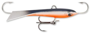 Балансир Rapala SNR08-SSD 1 шт купить,NaN