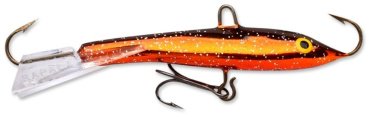 Балансир Rapala W09-MCHF 1 шт купить,NaN