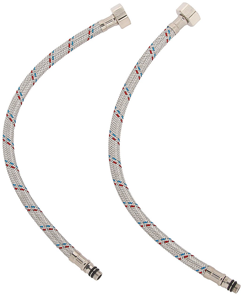 Смеситель для кухни (мойки) Potato P40303S-2, однозахватный купить,30800