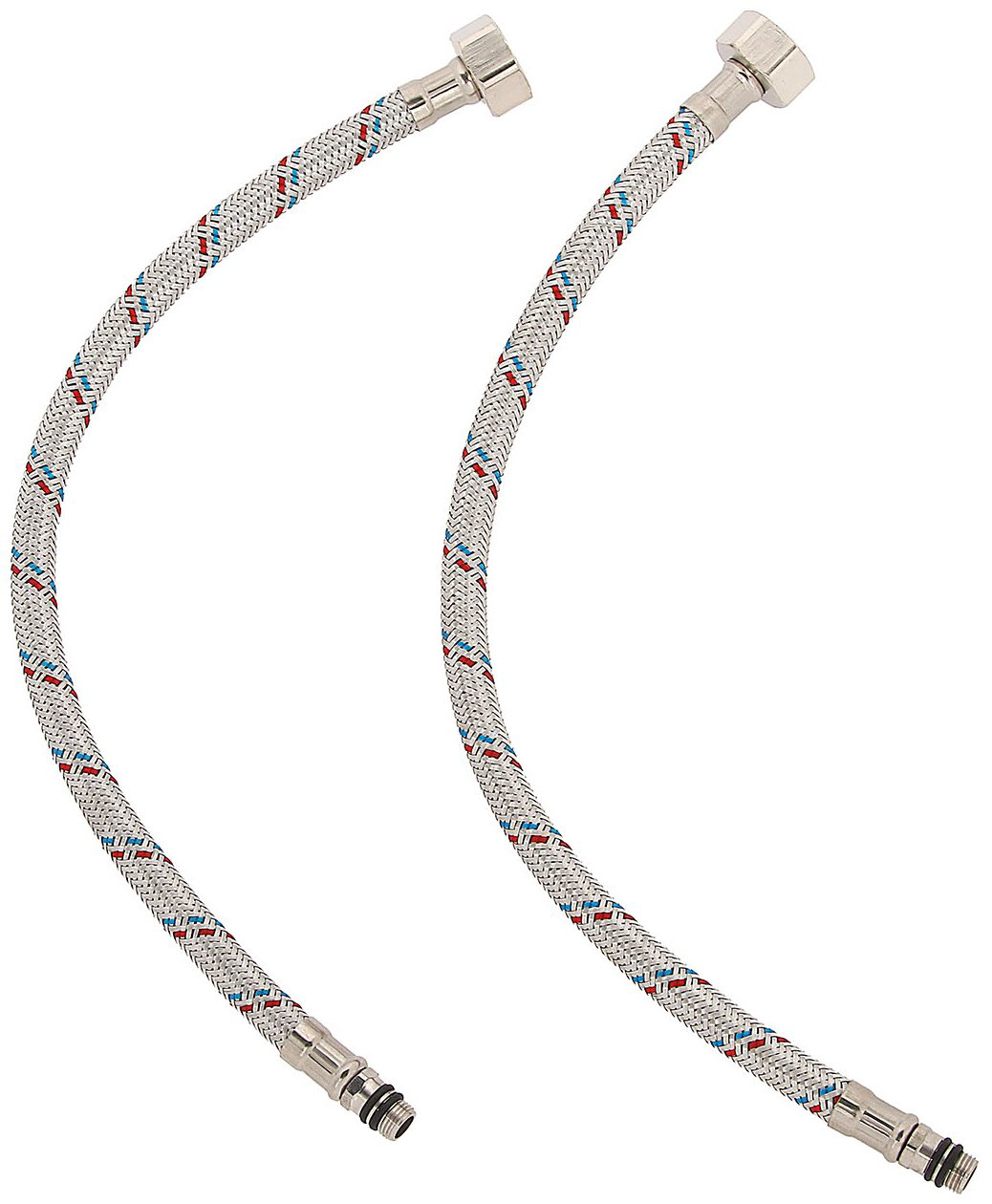 Смеситель для кухни (мойки) Potato P40303S-2, однозахватный купить,30800