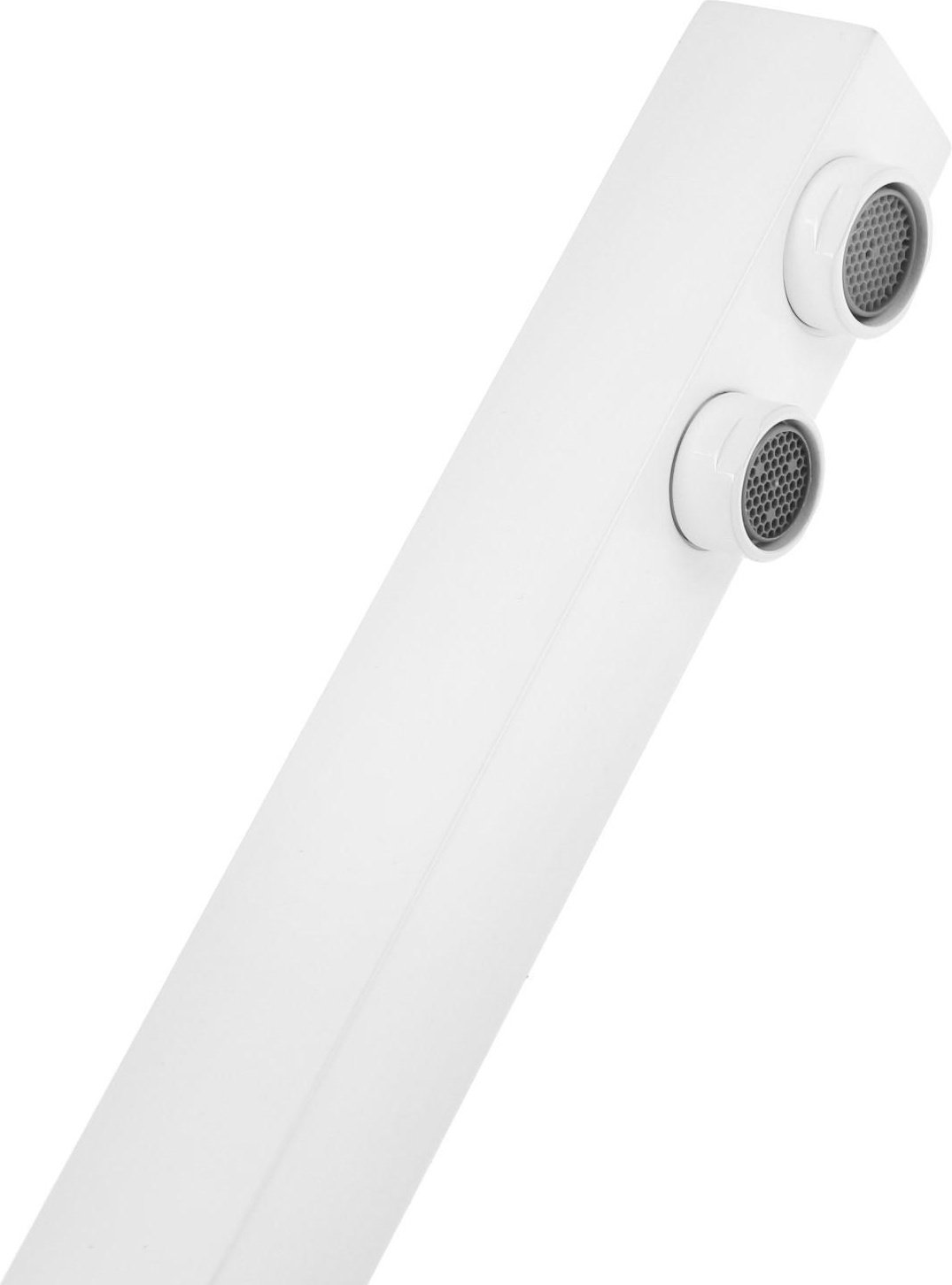 Смеситель для кухни (мойки) Accoona A5179-6G, однозахватный купить,NaN