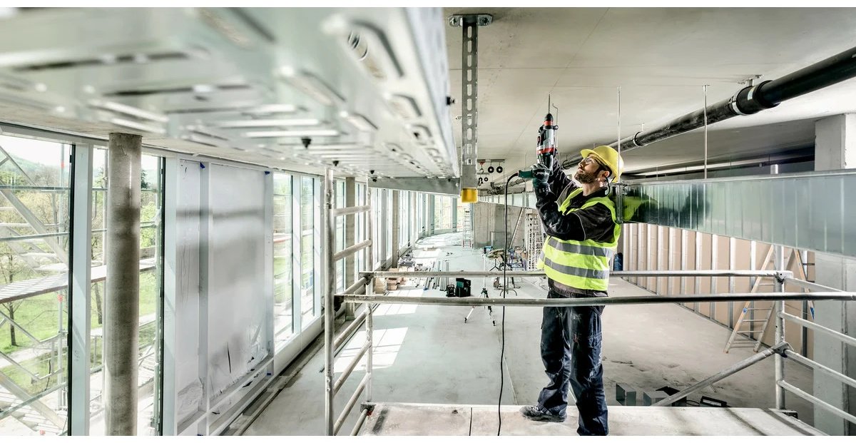 Перфоратор Metabo UHEV 2860-2 Quick 3.4 Дж, SDS-Plus - ForteMarket Перфоратор Metabo UHEV 2860-2 Quick 3.4 Дж, SDS-Plus купить,0