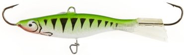 Балансир Lucky John Viking 4 41400-24T 1 шт купить,NaN