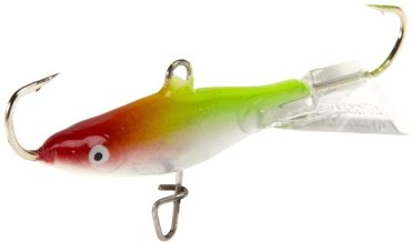Балансир Lucky John Viking 4 41400-02H 1 шт купить,NaN