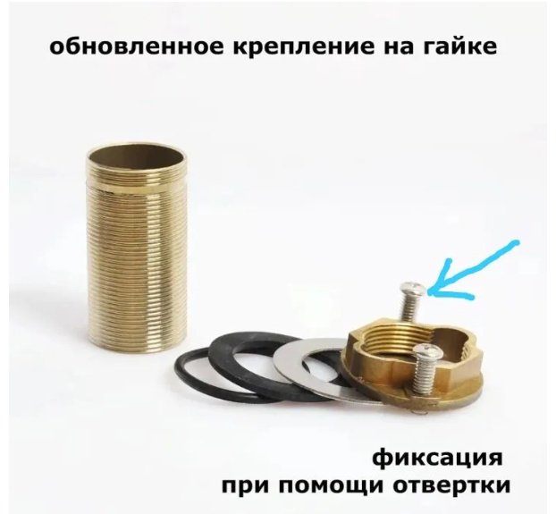 Смеситель с гибким изливом Accoona A48130F, латунь, цвет черный купить,NaN