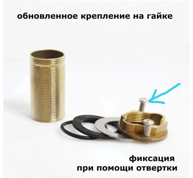 Смеситель с гибким изливом Accoona A48130F, латунь, цвет черный купить,NaN