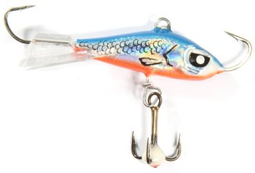 Балансир Lucky John 61401-45H 1 шт купить,NaN