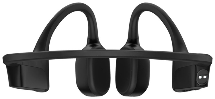 Наушники Suunto Wing Black With Charging Dock SS050942000 Black - ForteMarket Наушники Suunto Wing Black With Charging Dock SS050942000 Black купить,109900