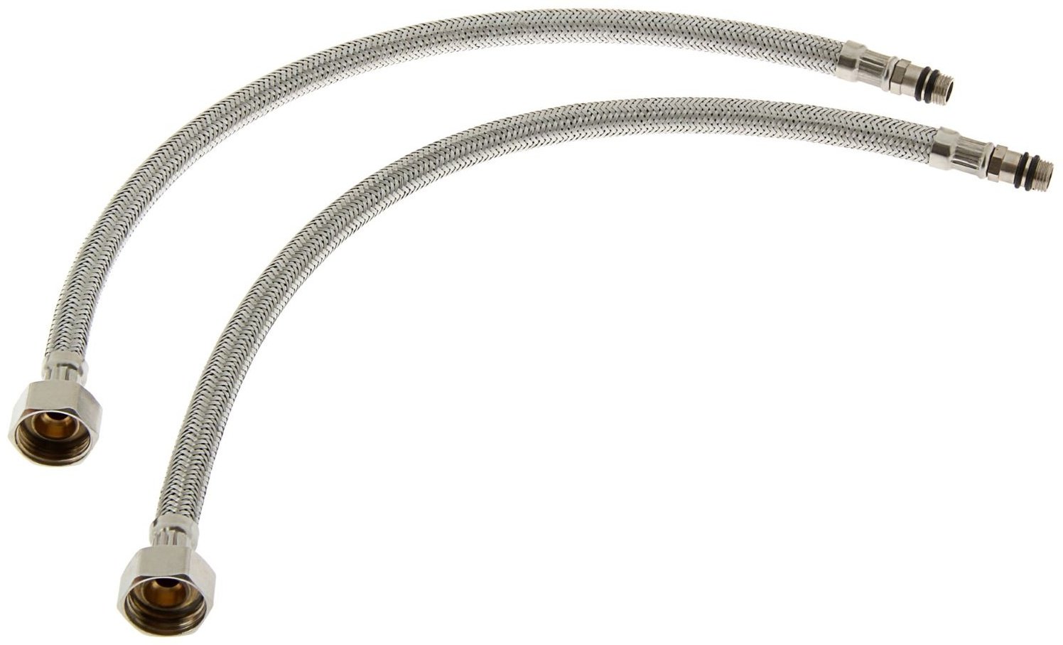 Accoona А84007Е купить,NaN